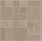 ПВХ-мембрана Viras 1,65х25 м, 1,5 мм Beige Natural Stone (BNS) 012-1629-0007
