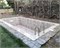 ПВХ-мембрана Viras 1,65х25 м, 1,5 мм Beige Natural Stone (BNS) 012-1629-0007