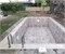 ПВХ-мембрана Viras 1,65х25 м, 1,5 мм Beige Natural Stone (BNS) 012-1629-0007