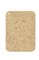 ПВХ-мембрана Viras 1,65х25 м, 1,5 мм Sand (SA) 012-1629-0008