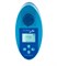 Портативный фотометр SCUBA 3s c NFC чипом (216200) 009-14-0207