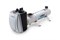 Электронагреватель Compact 11P180, 18 кВт с датчиком давления (13982418) 003-12-0170
