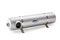 Теплообменник 75 кВт Maxi-Flow Titanium MFT 260 (11377) 003-12-0160