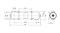Теплообменник 75 кВт Maxi-Flow Titanium MFT 260 (11377) 003-12-0160