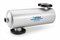 Теплообменник 200 кВт Maxi-Flow Titanium MFT 680 (11380) 003-12-0161